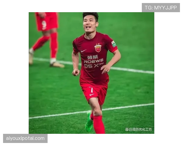争议引导型：进球被判无效？这3种情况最容易引发判罚争议