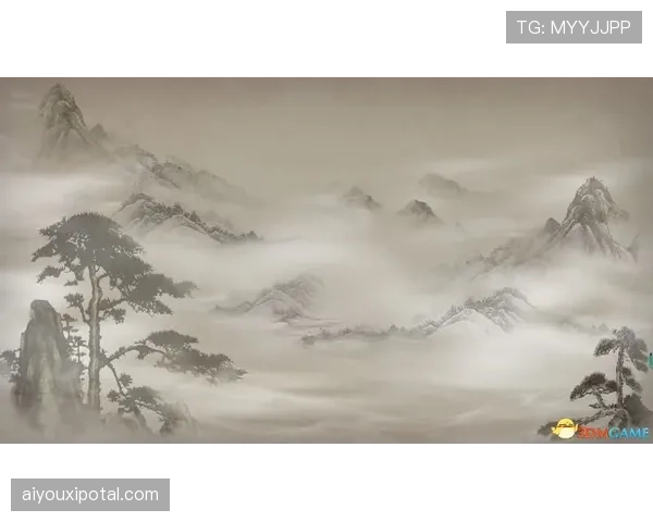 手抛球规则详解：判罚标准与常见误区解析
