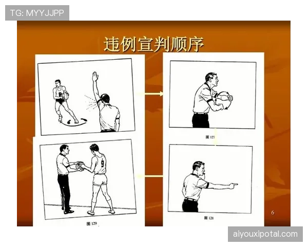 深入解读篮球底线发球规则具体内容涉及哪些违例与判罚标准 深入解读篮球底线发球规则具体内容涉及哪些违例与判罚标准