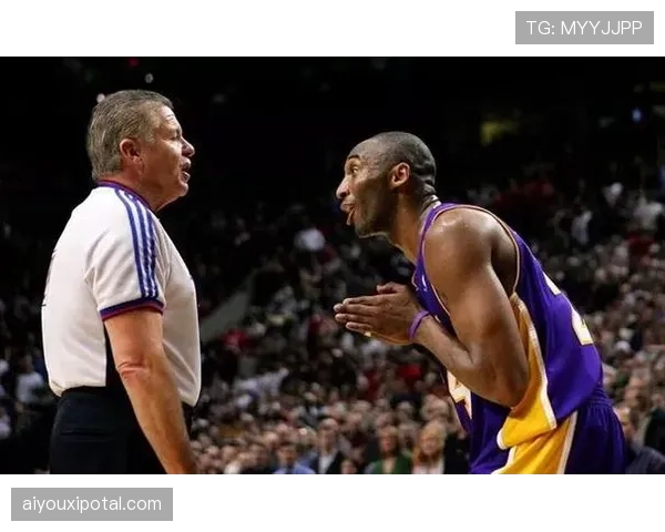 防守三秒NBA规则的具体内容与判定解析