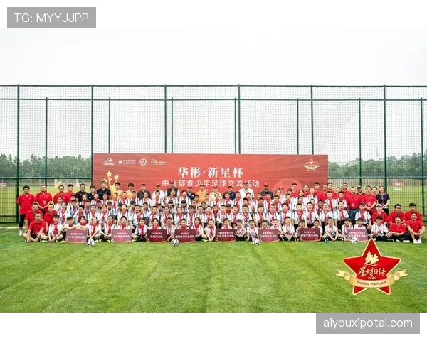 青少年足球规则中关键判罚标准与比赛适用细则详解