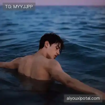 昌亮爽