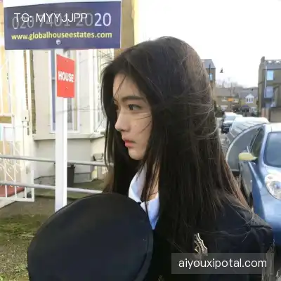 罗福艺