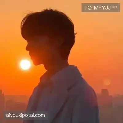 孙飞翰